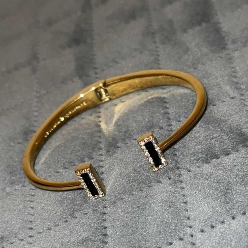 Kate Spade Bracelet